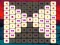 Žaidimas Mahjong Merge internete