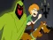 Žaidimas Scooby Shaggy Run internete