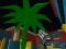 Žaidimas Strike blocky funs 2022 internete