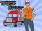 Žaidimas Truck Driver internete