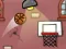Žaidimas Bouncy Ball internete
