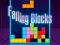 Žaidimas Falling Blocks internete