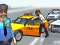 Žaidimas City Driver Steal Cars internete