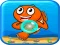Žaidimas Bubble Shooter internete