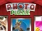 Žaidimas Photo Puzzle internete
