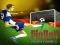 Žaidimas PinBall Football internete