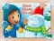Žaidimas Xmas jigsaw deluxe internete