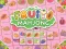Žaidimas Fruits Mahjong internete