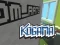 Žaidimas Kogama: DM Rats internete