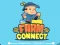 Žaidimas Farm Connect internete