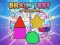Žaidimas Brain Test: IQ Challenge internete