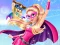 Žaidimas Super Ellie Saving City internete