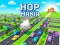 Žaidimas Hop Mania internete