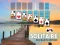 Žaidimas Solitaire zen earth edition internete