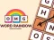 Žaidimas Omg Word Rainbow internete