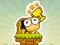 Žaidimas Jump Jump Puzzle internete
