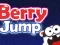 Žaidimas Berry Jump internete