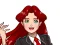 Žaidimas Late For School Dress Up Game internete