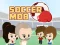 Žaidimas Soccer Mob internete