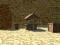 Žaidimas Antique Village Escape Episode 2 internete