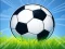 Žaidimas Soccer Volley internete