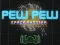Žaidimas Phew Phew Space Shooter internete