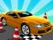 Žaidimas Real Car Parking And Stunt internete