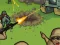 Žaidimas Blitz Tactics internete