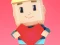 Žaidimas Kogama: Heart Land internete