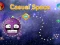 Žaidimas Casual Space internete