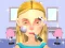 Žaidimas Makeup Artist 3d internete