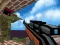 Žaidimas Pixel Gun Apocalypse 3 internete