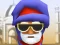 Žaidimas Alaaddin Run internete