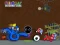 Žaidimas Rainbow Alphabet Lore internete