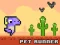 Žaidimas Pet Runner internete