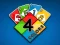 Žaidimas Four Colors Multiplayer internete