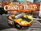 Žaidimas Burnin Rubber Crash n Burn internete