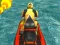 Žaidimas Jet Ski Boat Race internete