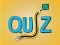 Žaidimas EG Quiz Games internete