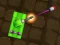 Žaidimas Tank Heroes: Fight or Flight internete