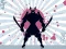 Žaidimas Warriors Against Enemies Coloring internete