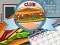 Žaidimas Club Sandwich internete
