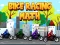 Žaidimas Bike Racing Math internete