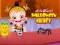Žaidimas Baby Hazel Halloween Crafts internete