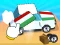 Žaidimas Toy Assembly 3D internete