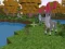 Žaidimas Pixel Craft internete