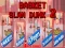 Žaidimas Basket Slam Dunk 2 internete