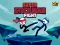 Žaidimas Super Stickman Fight internete