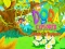 Žaidimas Where's Swiper? internete