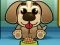 Žaidimas Feed MyPetDog Number internete
